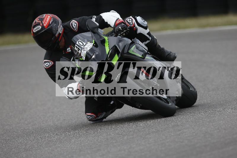 /Archiv-2023/47 24.07.2023 Track Day Motos Dario - Moto Club Anneau du Rhin/40_1